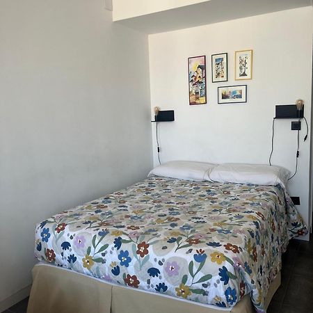 אליקאנטה Centrico Apartamento En El Riscal מראה חיצוני תמונה